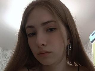 Chat Now with ANALLFETISHXXX