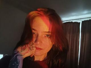 Chat Now with ANALLFETISHXXX