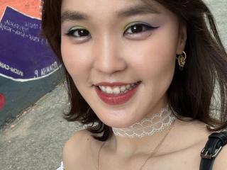 Chat Now with ANALLFETISHXXX