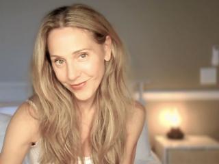 Chat Now with ANALLFETISHXXX