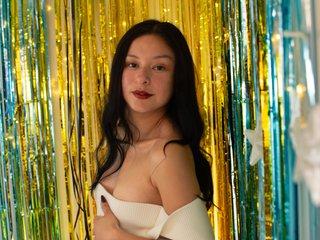 Chat Now with ANALLFETISHXXX