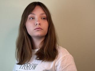 Chat Now with ANALLFETISHXXX