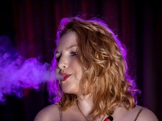 Chat Now with ANALLFETISHXXX