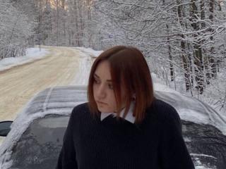 Chat Now with ANALLFETISHXXX