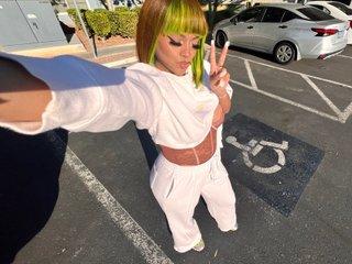 Chat Now with ANALLFETISHXXX