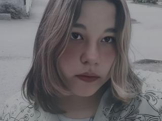 Chat Now with ANALLFETISHXXX