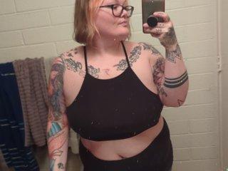 Chat Now with ANALLFETISHXXX
