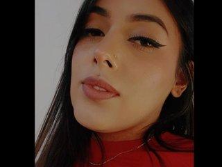 Chat Now with ANALLFETISHXXX