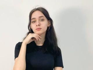 Chat Now with ANALLFETISHXXX