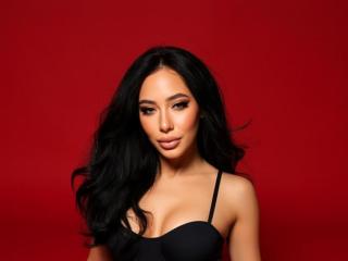 Chat Now with ANALLFETISHXXX