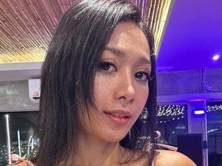 Chat Now with ANALLFETISHXXX