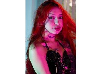 Chat Now with ANALLFETISHXXX