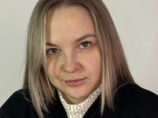 Chat Now with ANALLFETISHXXX