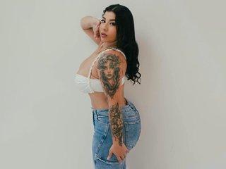 Chat Now with ANALLFETISHXXX