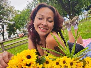 Chat Now with ANALLFETISHXXX