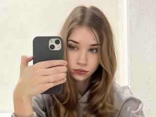 Chat Now with ANALLFETISHXXX