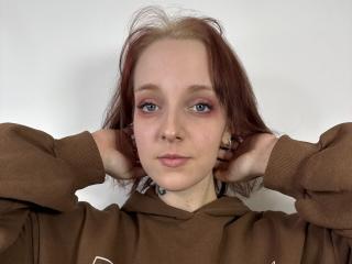 Chat Now with ANALLFETISHXXX