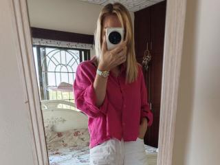 Chat Now with ANALLFETISHXXX