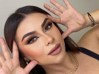 Chat Now with ANALLFETISHXXX