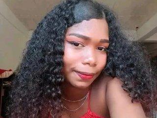 Chat Now with ANALLFETISHXXX