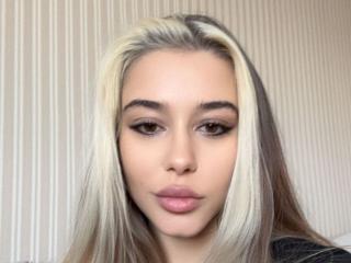 Chat Now with ANALLFETISHXXX