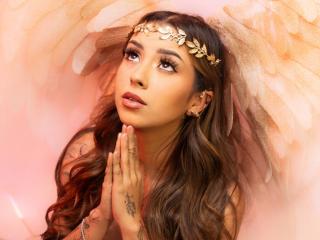 Chat Now with ANALLFETISHXXX