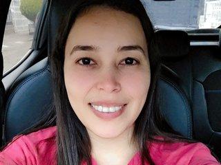 Chat Now with ANALLFETISHXXX