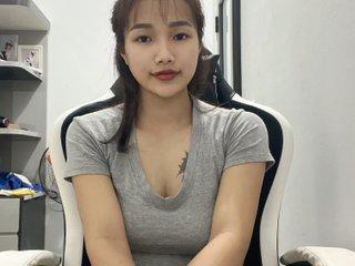 Chat Now with ANALLFETISHXXX