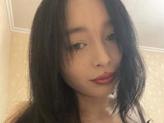 Chat Now with ANALLFETISHXXX