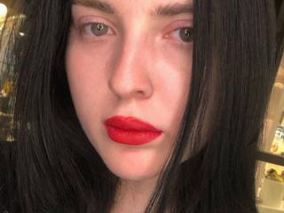 Chat Now with ANALLFETISHXXX