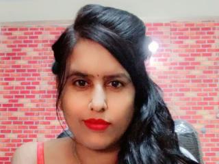 Chat Now with ANALLFETISHXXX