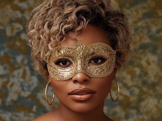 Chat Now with ANALLFETISHXXX