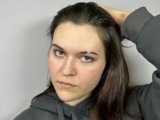 Chat Now with ANALLFETISHXXX