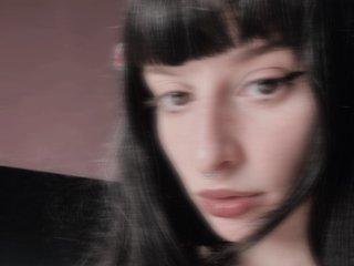 Chat Now with ANALLFETISHXXX