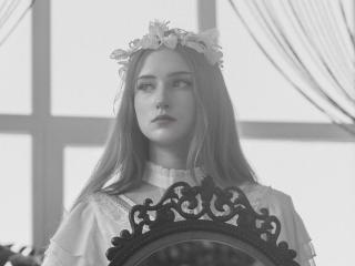 Chat Now with ANALLFETISHXXX