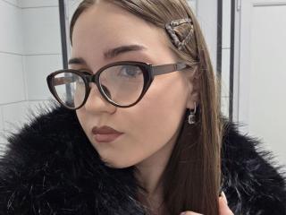 Chat Now with ANALLFETISHXXX