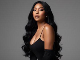 Chat Now with ANALLFETISHXXX