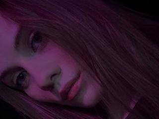 Chat Now with ANALLFETISHXXX