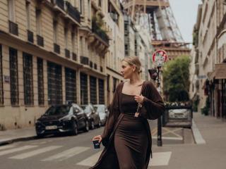 Chat Now with ANALLFETISHXXX