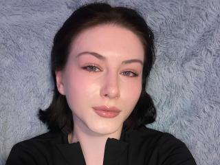 Chat Now with ANALLFETISHXXX