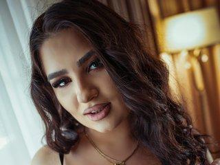 Chat Now with ANALLFETISHXXX