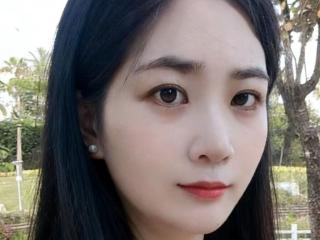 Chat Now with ANALLFETISHXXX