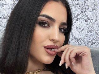 Chat Now with ANALLFETISHXXX