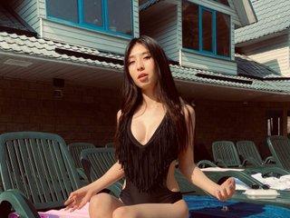 Chat Now with ANALLFETISHXXX