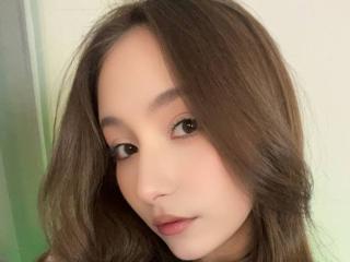 Chat Now with ANALLFETISHXXX