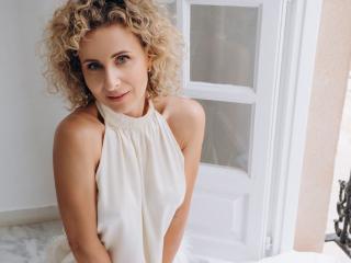 Chat Now with ANALLFETISHXXX