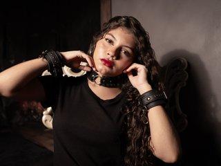 Chat Now with ANALLFETISHXXX