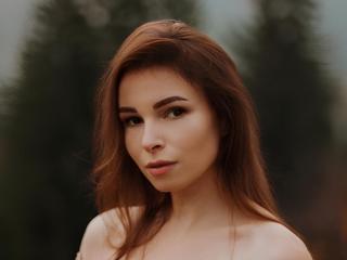 Chat Now with ANALLFETISHXXX