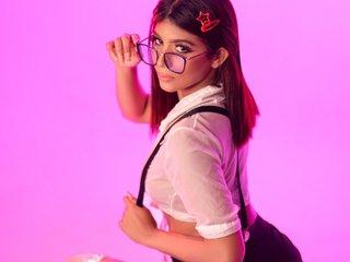 Chat Now with ANALLFETISHXXX