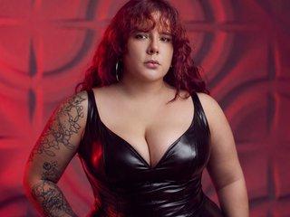 Chat Now with ANALLFETISHXXX